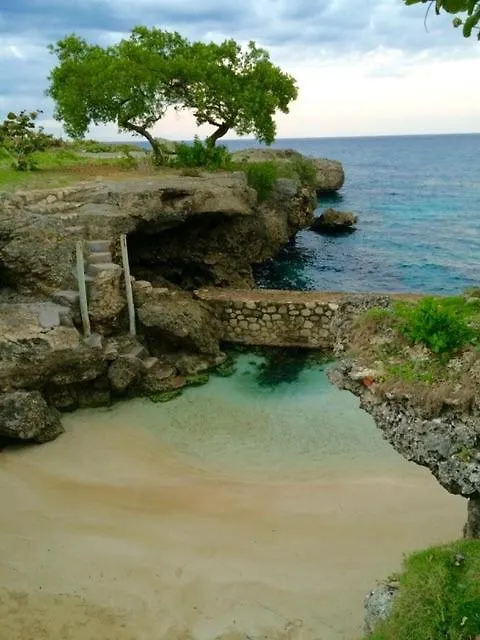 Tikal Villa Richmond 0*,  Ямайка